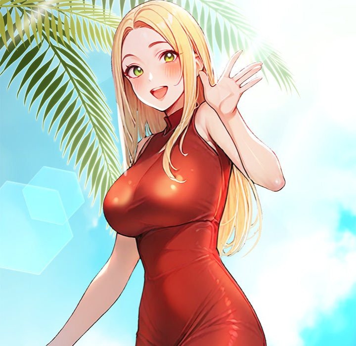 Master of the Spotlight Chapter 13 image 22