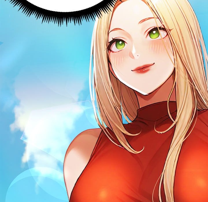 Master of the Spotlight Chapter 13 image 24
