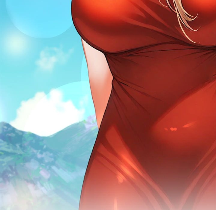 Master of the Spotlight Chapter 13 image 25