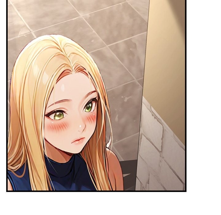 Master of the Spotlight Chapter 13 image 27
