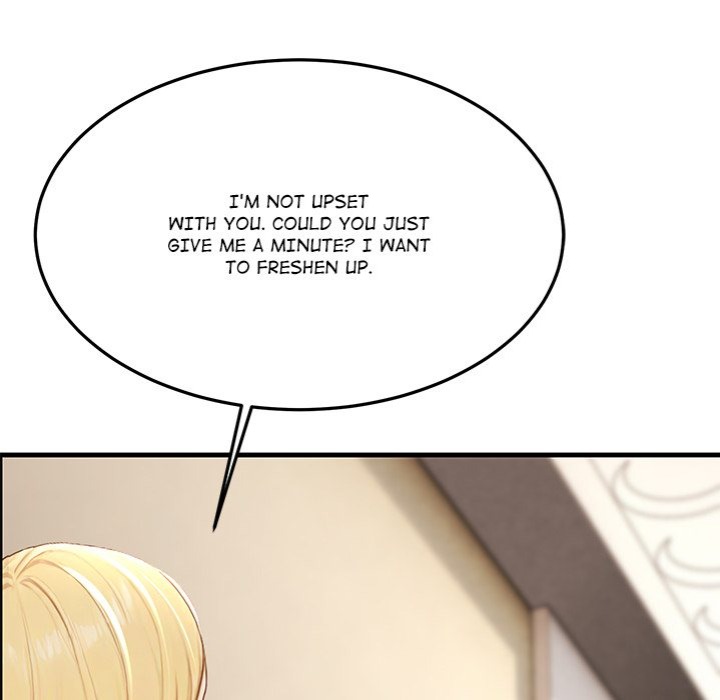 Master of the Spotlight Chapter 13 image 28