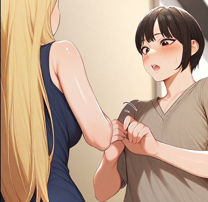 Master of the Spotlight Chapter 13 image 29