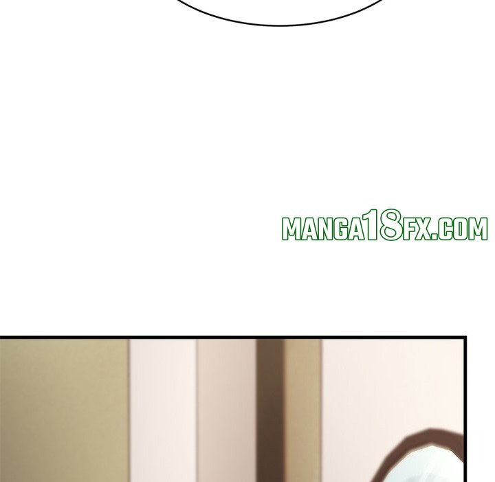 Master of the Spotlight Chapter 13 image 31