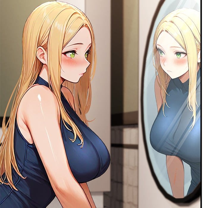 Master of the Spotlight Chapter 13 image 32