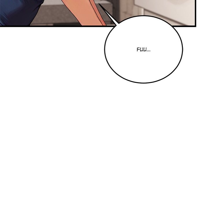 Master of the Spotlight Chapter 13 image 33