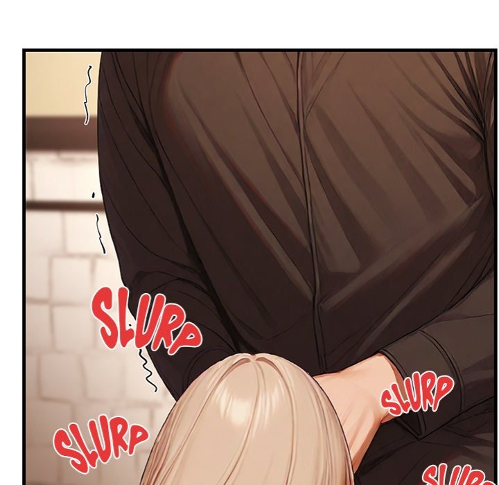 Master of the Spotlight Chapter 13 image 34