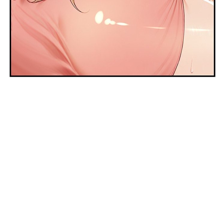 Master of the Spotlight Chapter 13 image 36