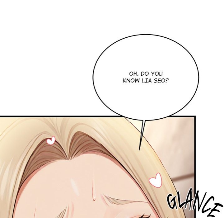 Master of the Spotlight Chapter 13 image 37