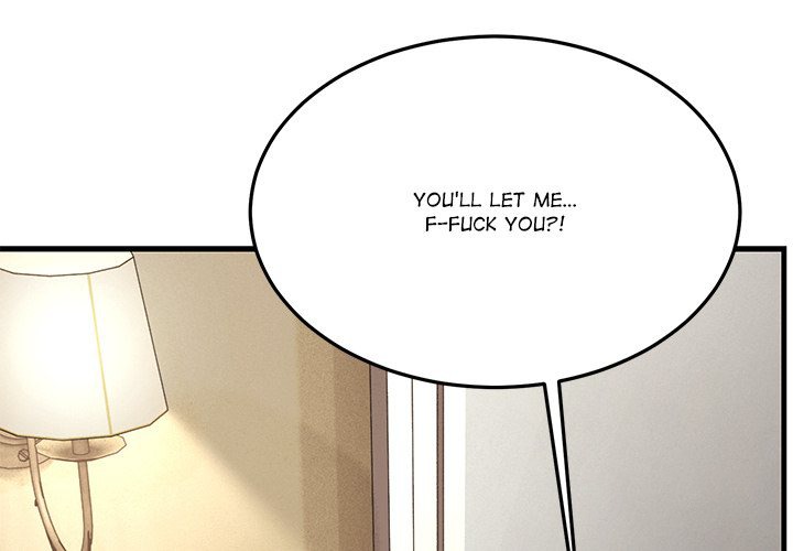 Master of the Spotlight Chapter 13 image 3