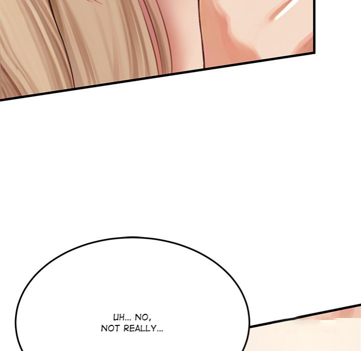 Master of the Spotlight Chapter 13 image 39
