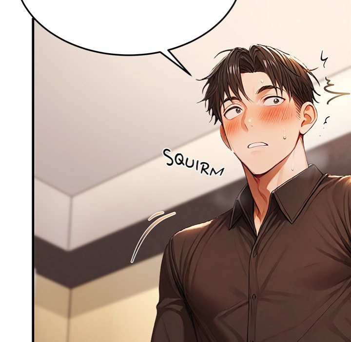 Master of the Spotlight Chapter 13 image 40