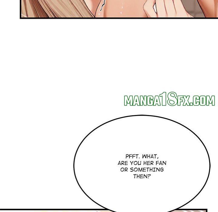 Master of the Spotlight Chapter 13 image 42