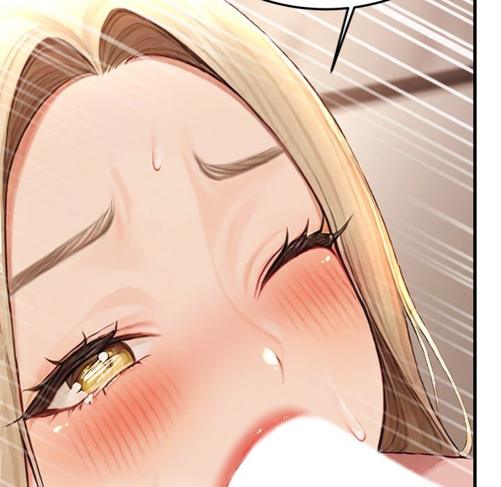 Master of the Spotlight Chapter 13 image 43