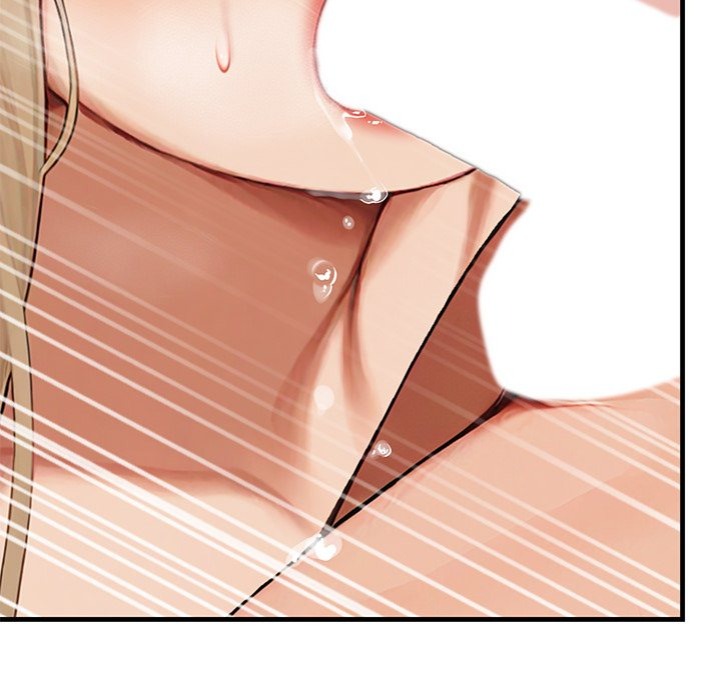 Master of the Spotlight Chapter 13 image 44