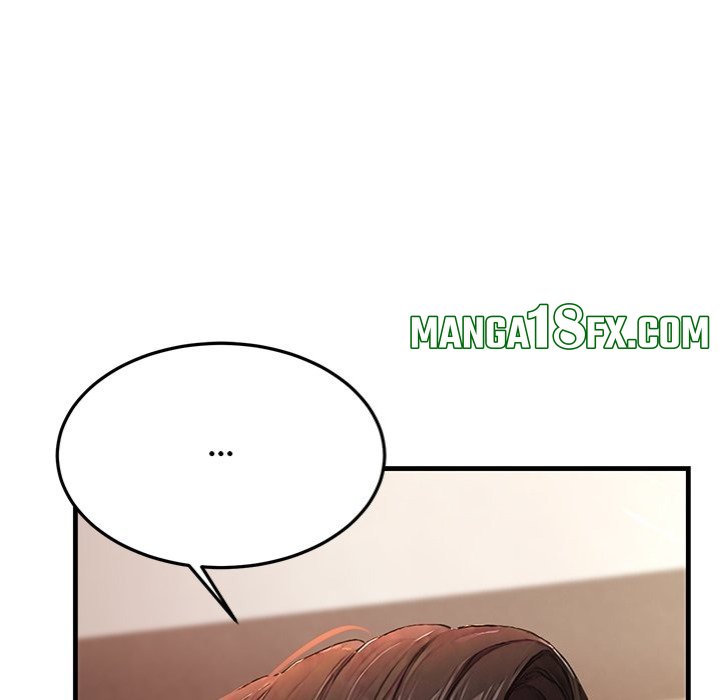 Master of the Spotlight Chapter 13 image 45