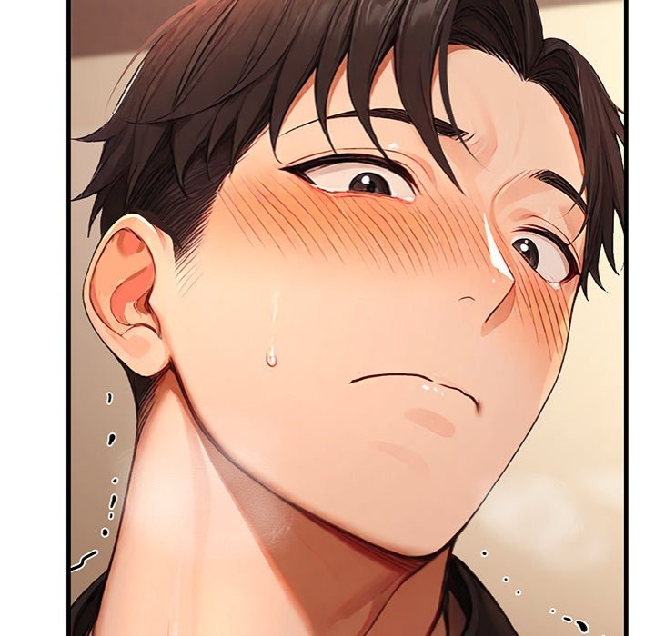 Master of the Spotlight Chapter 13 image 46