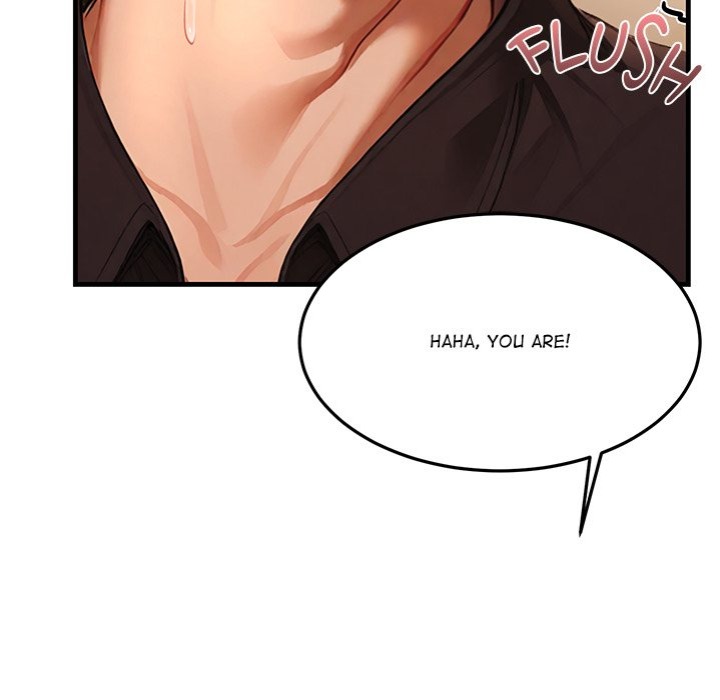 Master of the Spotlight Chapter 13 image 47