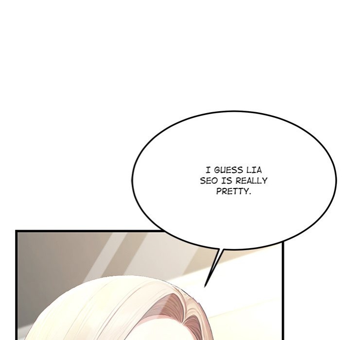 Master of the Spotlight Chapter 13 image 48