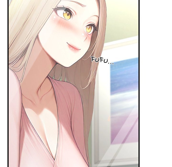 Master of the Spotlight Chapter 13 image 49