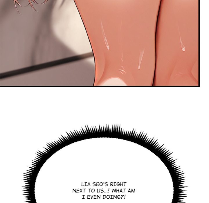 Master of the Spotlight Chapter 13 image 54