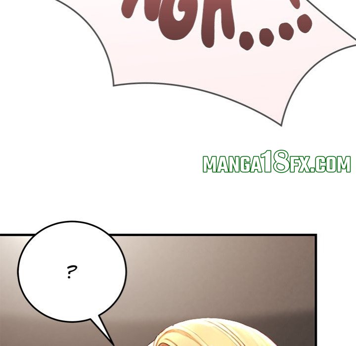Master of the Spotlight Chapter 13 image 57
