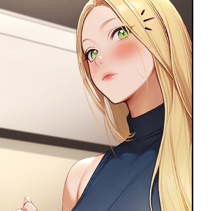 Master of the Spotlight Chapter 13 image 58