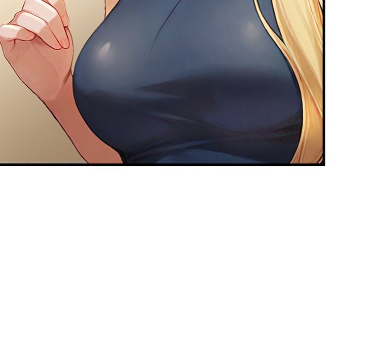 Master of the Spotlight Chapter 13 image 59