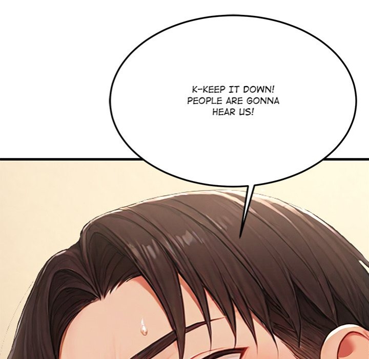 Master of the Spotlight Chapter 13 image 60