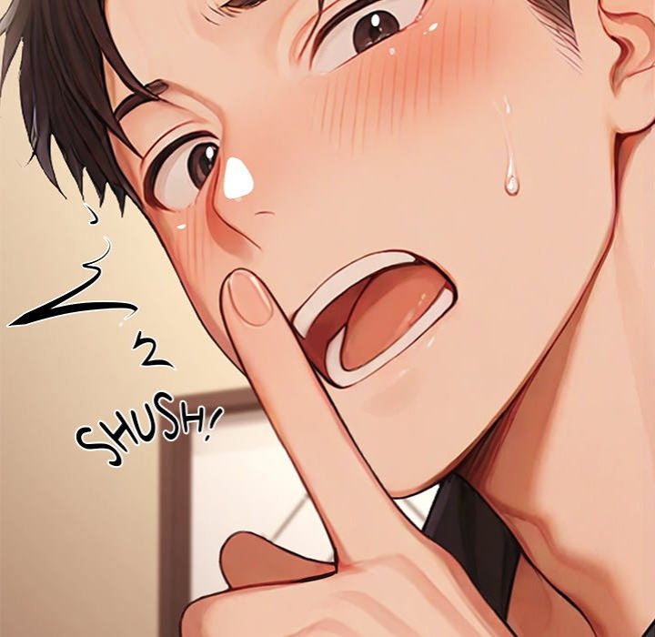 Master of the Spotlight Chapter 13 image 61