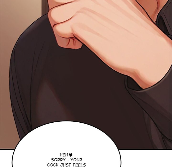 Master of the Spotlight Chapter 13 image 62