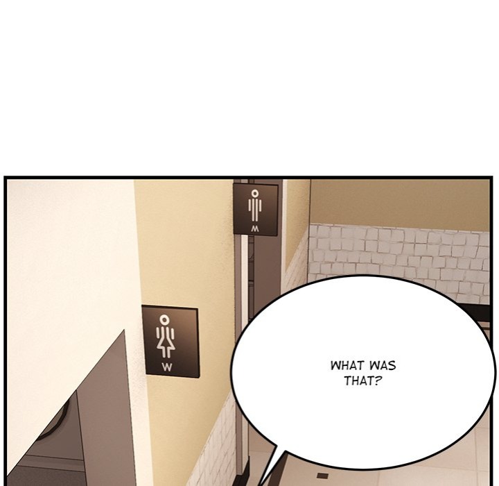 Master of the Spotlight Chapter 13 image 64