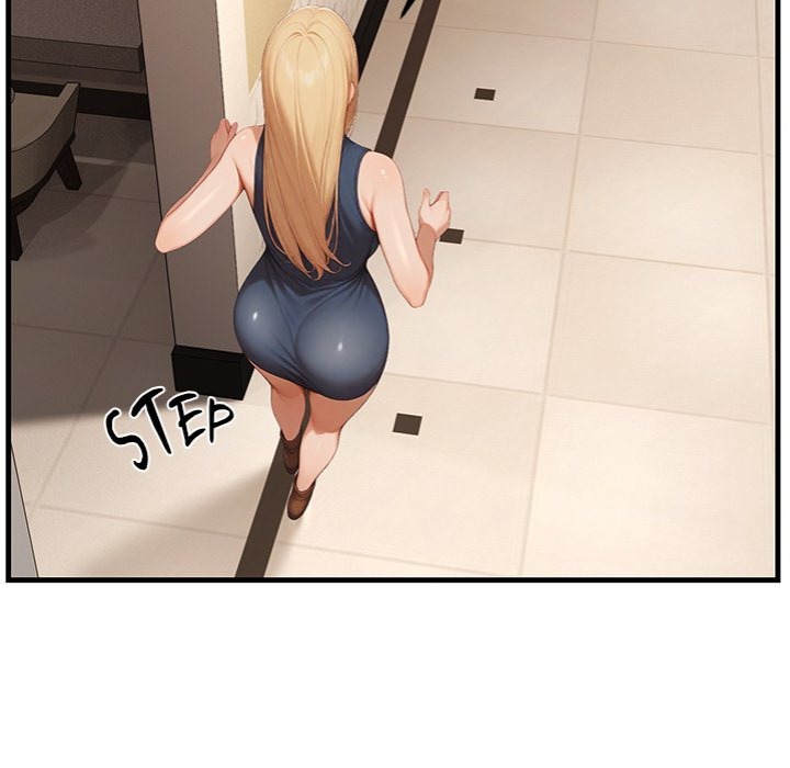 Master of the Spotlight Chapter 13 image 65