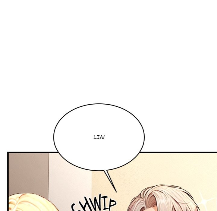 Master of the Spotlight Chapter 13 image 66