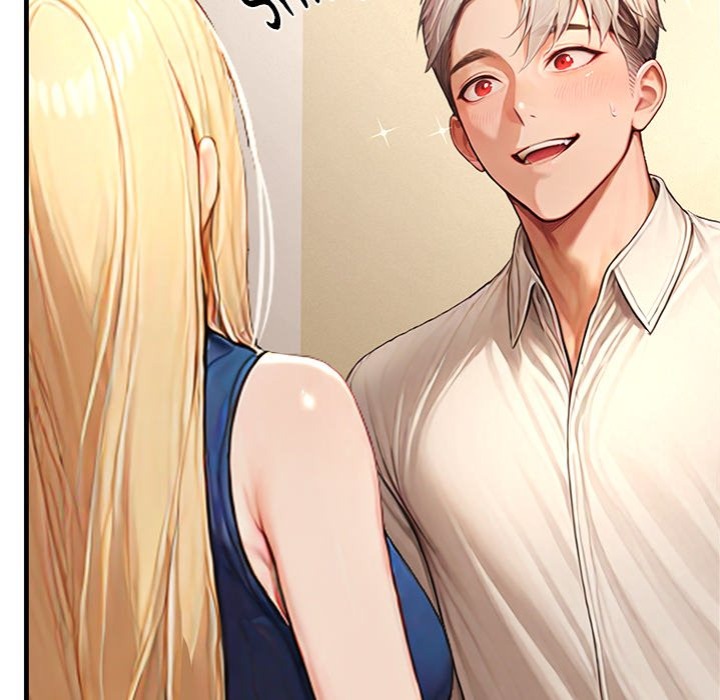 Master of the Spotlight Chapter 13 image 67