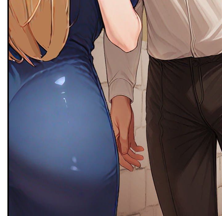 Master of the Spotlight Chapter 13 image 68