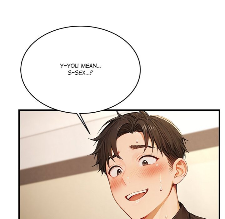 Master of the Spotlight Chapter 13 image 6