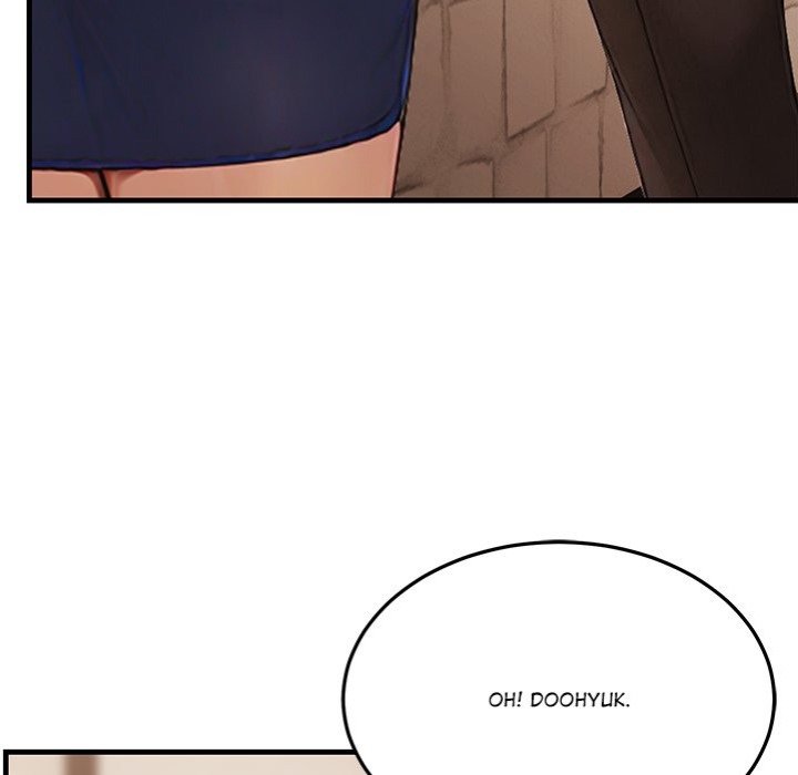 Master of the Spotlight Chapter 13 image 69