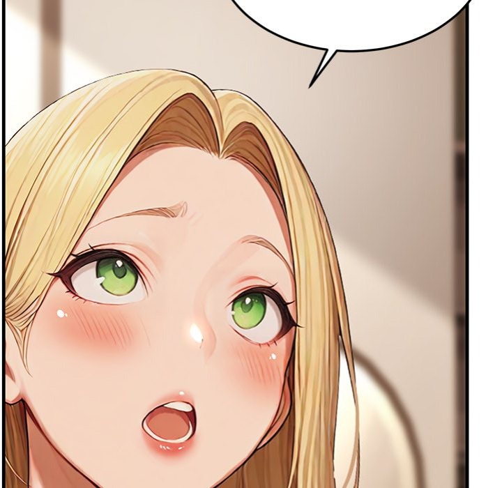 Master of the Spotlight Chapter 13 image 70