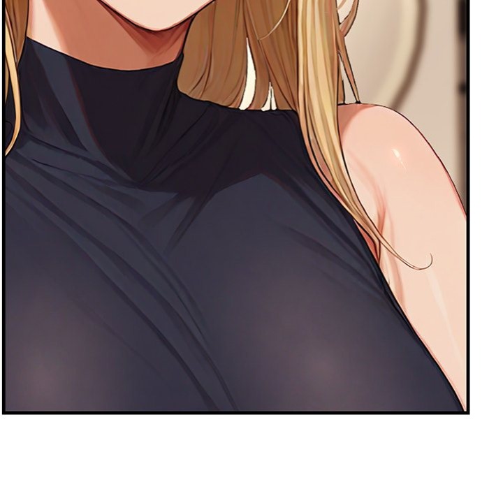 Master of the Spotlight Chapter 13 image 71