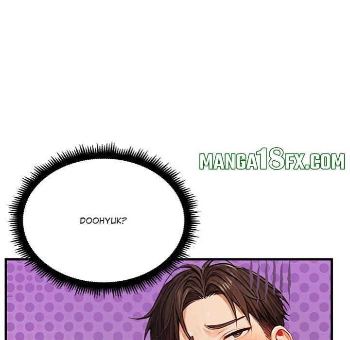 Master of the Spotlight Chapter 13 image 72
