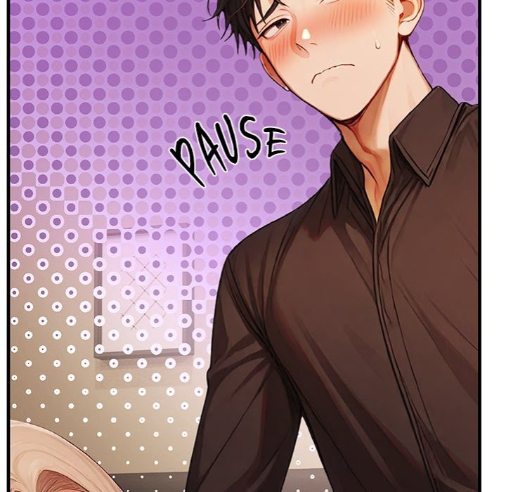 Master of the Spotlight Chapter 13 image 73