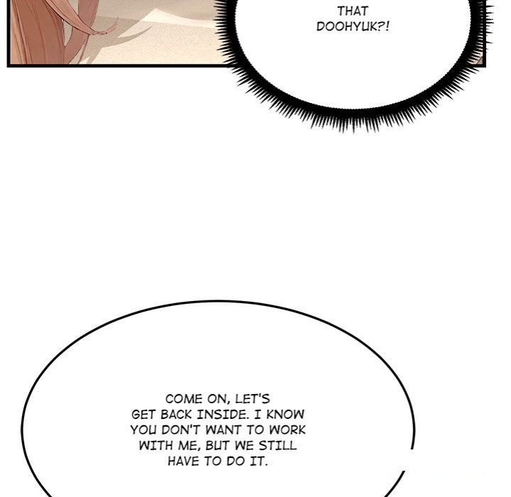 Master of the Spotlight Chapter 13 image 75