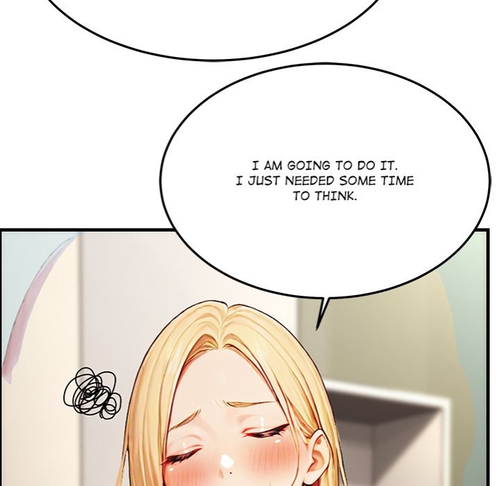 Master of the Spotlight Chapter 13 image 76