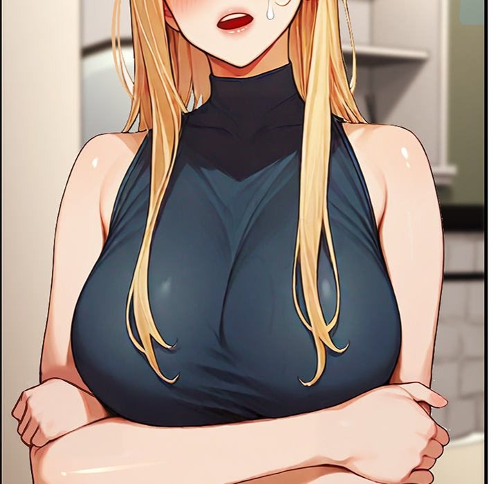 Master of the Spotlight Chapter 13 image 77