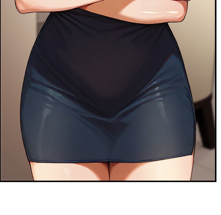Master of the Spotlight Chapter 13 image 78