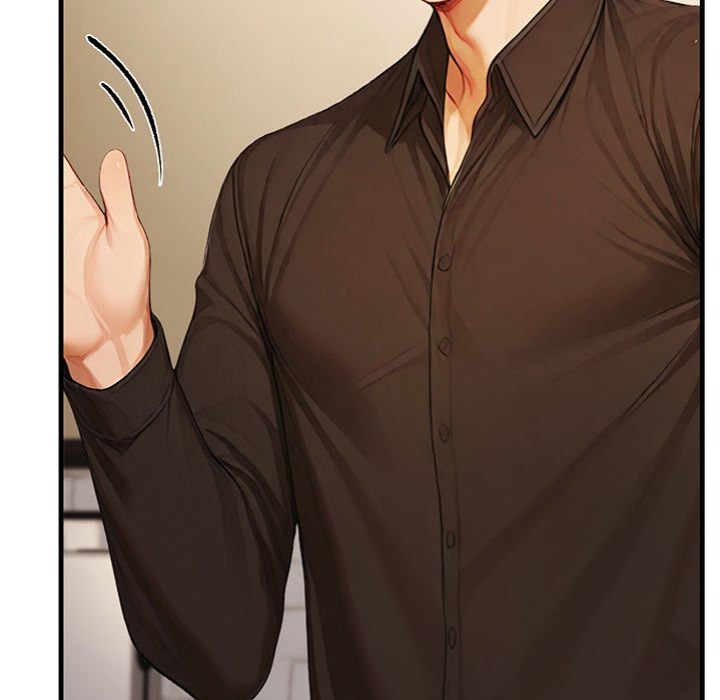 Master of the Spotlight Chapter 13 image 7