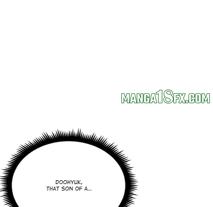 Master of the Spotlight Chapter 13 image 79