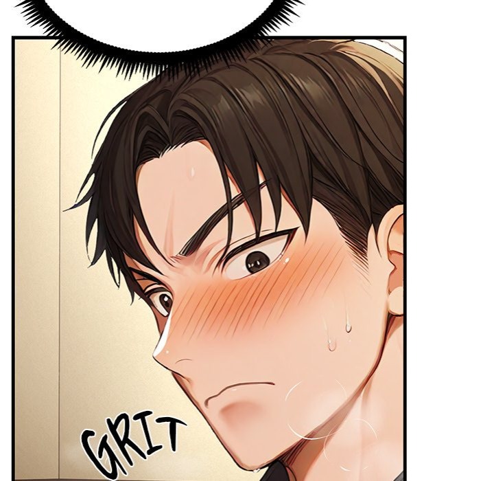 Master of the Spotlight Chapter 13 image 80