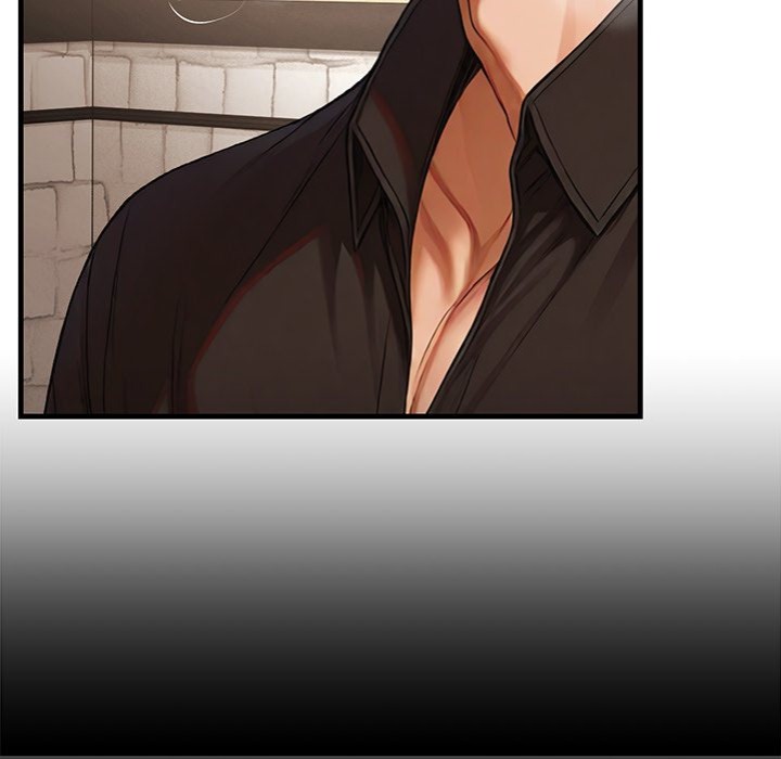 Master of the Spotlight Chapter 13 image 81