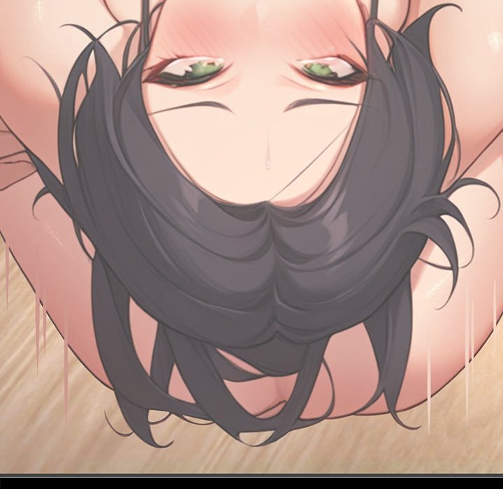 Master of the Spotlight Chapter 13 image 83